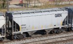 MRMX 130703 - Midwest Railcar Corp